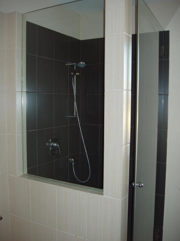 Hotel Predium Vrable Bilik gambar