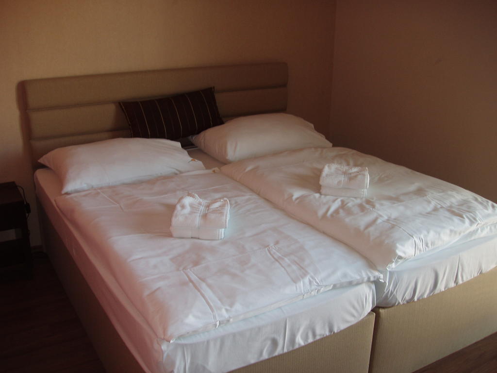 Hotel Predium Vrable Bilik gambar