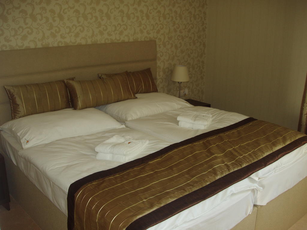Hotel Predium Vrable Bilik gambar